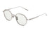 73/07 col.1040